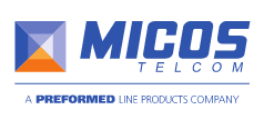Представяне на нашите партньори и техните продукти: MICOS TELCOM - 1 Част