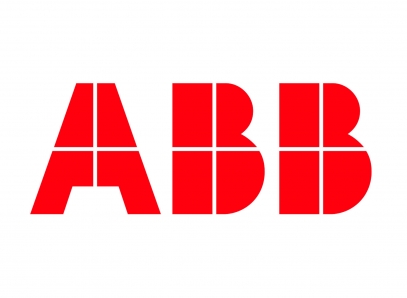 AББ – Продукти Свързани със Соларни Инсталации