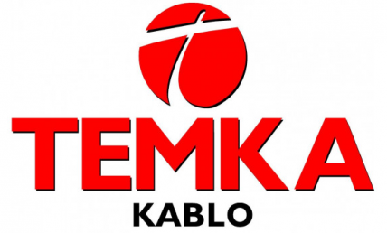 Представяне на нашите партньори и техните продукти: Temka Kablo
