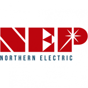 Представяне на нашите партньори и техните продукти: Northern Electric Power (NEP)