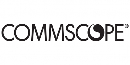 Tilcom Ltd is the new old distributor of Commscope products for Bulgaria