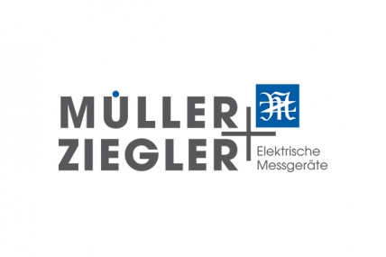 Introducing our partners and their products: Müller + Ziegler GmbH - Part 3
