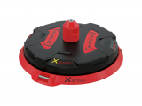 X Board Profi-Cable Roller XB300