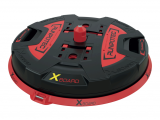 X Board Profi-Cable Roller XB500